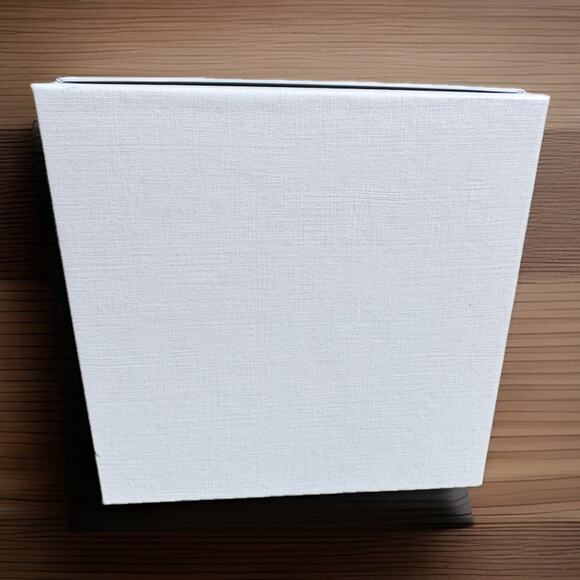 Christian Dior Limited Edition Floral Couture Gift Box EMPTY - Picture 3 of 4